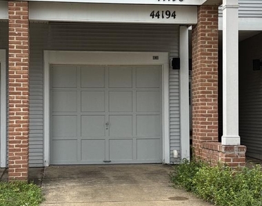 44194 Shady Glen Terrace - Photo Thumbnail 7