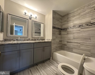 44194 Shady Glen Terrace - Photo Thumbnail 6