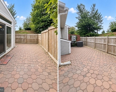 44194 Shady Glen Terrace - Photo Thumbnail 8