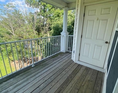 25240 Lake Shore Square - Photo Thumbnail 1