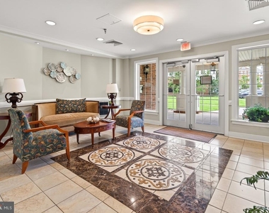 44485 Chamberlain Terrace - Photo Thumbnail 36
