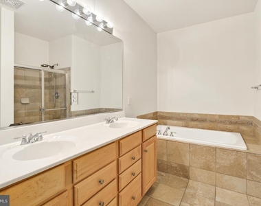 44485 Chamberlain Terrace - Photo Thumbnail 26
