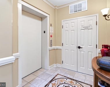 44485 Chamberlain Terrace - Photo Thumbnail 34