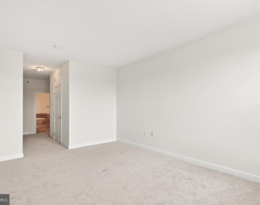 44485 Chamberlain Terrace - Photo Thumbnail 23