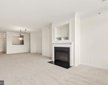 44485 Chamberlain Terrace - Photo Thumbnail 17