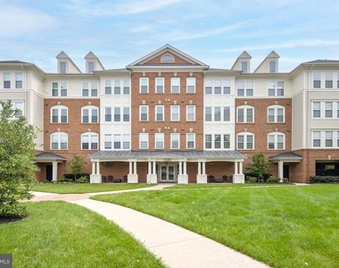 44485 Chamberlain Terrace - Photo Thumbnail 41