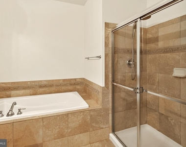 44485 Chamberlain Terrace - Photo Thumbnail 27