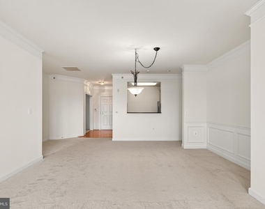 44485 Chamberlain Terrace - Photo Thumbnail 19