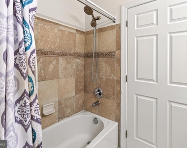 44485 Chamberlain Terrace - Photo Thumbnail 31