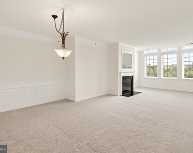 44485 Chamberlain Terrace - Photo Thumbnail 14