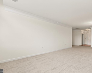 44485 Chamberlain Terrace - Photo Thumbnail 18