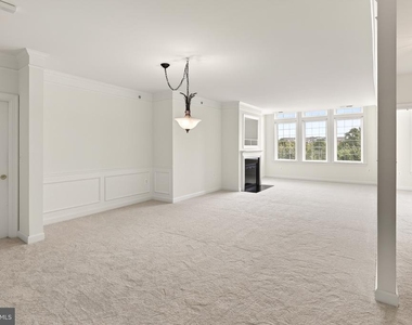 44485 Chamberlain Terrace - Photo Thumbnail 13