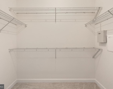 44485 Chamberlain Terrace - Photo Thumbnail 24