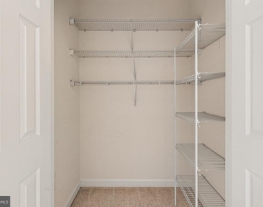 44485 Chamberlain Terrace - Photo Thumbnail 25