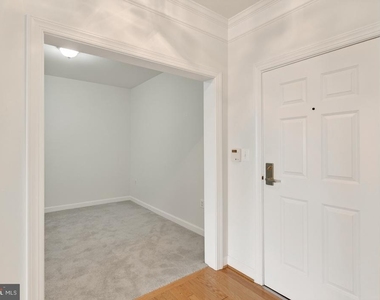 44485 Chamberlain Terrace - Photo Thumbnail 4