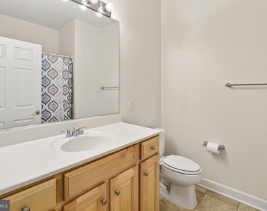 44485 Chamberlain Terrace - Photo Thumbnail 30