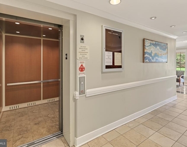 44485 Chamberlain Terrace - Photo Thumbnail 35