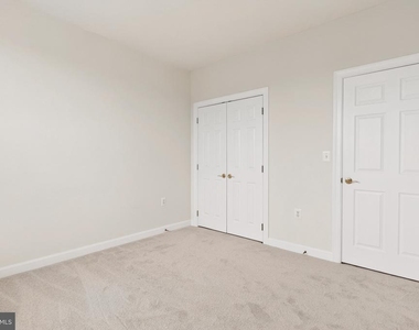 44485 Chamberlain Terrace - Photo Thumbnail 29