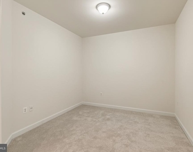 44485 Chamberlain Terrace - Photo Thumbnail 5