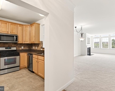 44485 Chamberlain Terrace - Photo Thumbnail 11