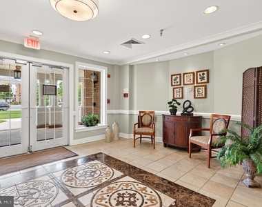 44485 Chamberlain Terrace - Photo Thumbnail 37
