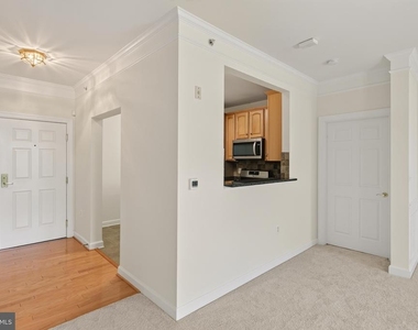 44485 Chamberlain Terrace - Photo Thumbnail 3
