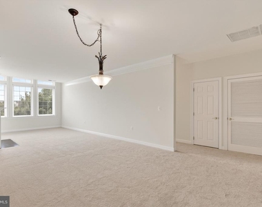 44485 Chamberlain Terrace - Photo Thumbnail 20