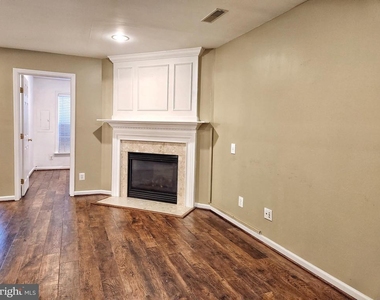 5269 Broadwing Place - Photo Thumbnail 2