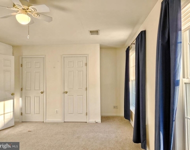 5269 Broadwing Place - Photo Thumbnail 31