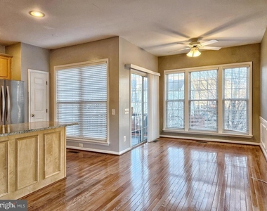 5269 Broadwing Place - Photo Thumbnail 13