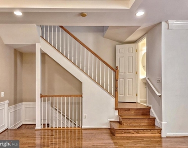 5269 Broadwing Place - Photo Thumbnail 21