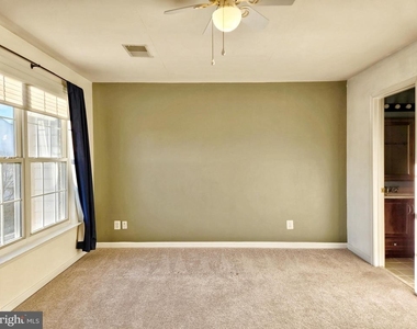 5269 Broadwing Place - Photo Thumbnail 30