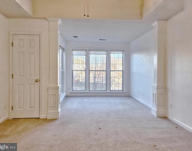 5269 Broadwing Place - Photo Thumbnail 24