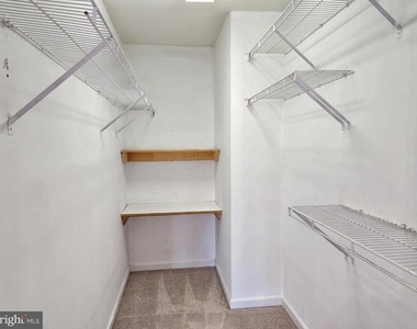 5269 Broadwing Place - Photo Thumbnail 25
