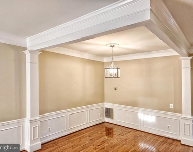 5269 Broadwing Place - Photo Thumbnail 19