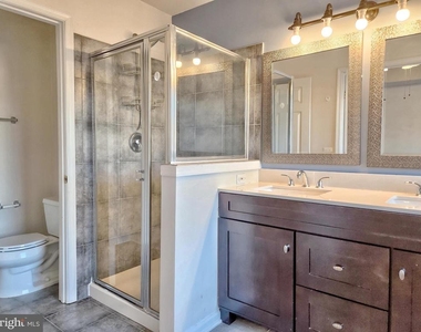 5269 Broadwing Place - Photo Thumbnail 28