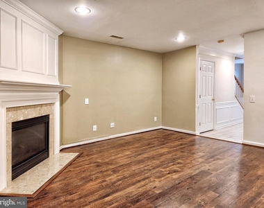 5269 Broadwing Place - Photo Thumbnail 3