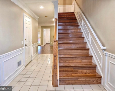 5269 Broadwing Place - Photo Thumbnail 1