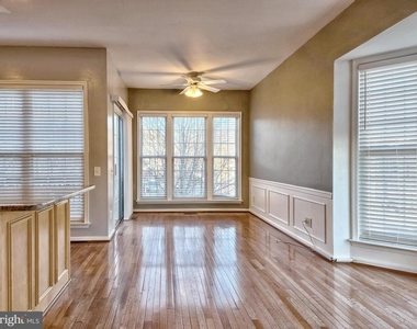 5269 Broadwing Place - Photo Thumbnail 12