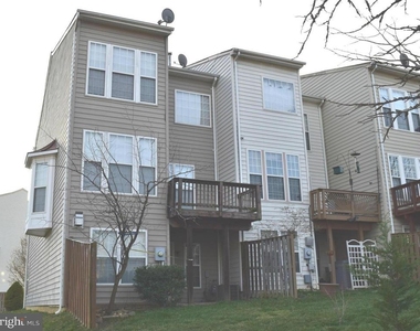 5269 Broadwing Place - Photo Thumbnail 35