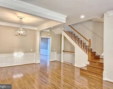 5269 Broadwing Place - Photo Thumbnail 20
