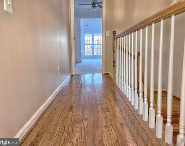5269 Broadwing Place - Photo Thumbnail 22