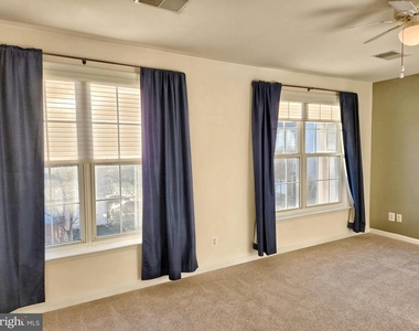 5269 Broadwing Place - Photo Thumbnail 29