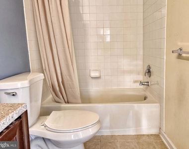 5269 Broadwing Place - Photo Thumbnail 33