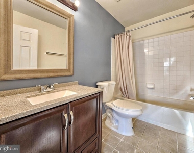 5269 Broadwing Place - Photo Thumbnail 32
