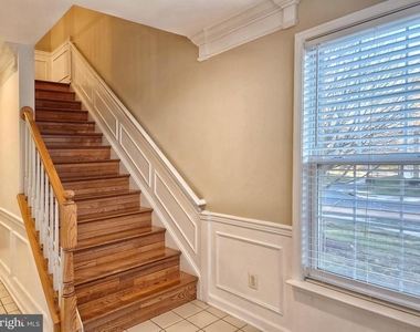 5269 Broadwing Place - Photo Thumbnail 7