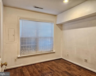 5269 Broadwing Place - Photo Thumbnail 5