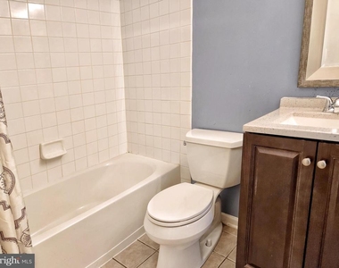 5269 Broadwing Place - Photo Thumbnail 6