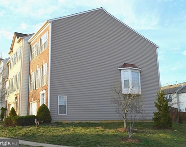 5269 Broadwing Place - Photo Thumbnail 34