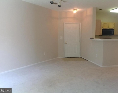 14321 Climbing Rose Way - Photo Thumbnail 1